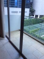 Novena Suites (D11), Apartment #73448032
